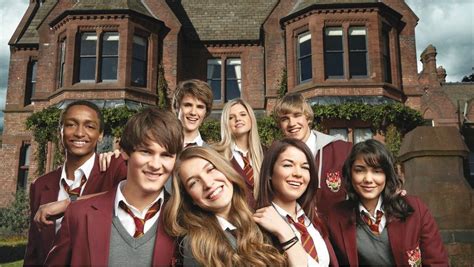 mara house of anubis|More.